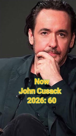 🎬 Con Air (1997 → 2026) Cast Then and Now. 🎬 #thenandnow #shorts