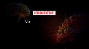 Saurez-vous trouver 4 différences entre ces deux images en 15 secondes seulement ?