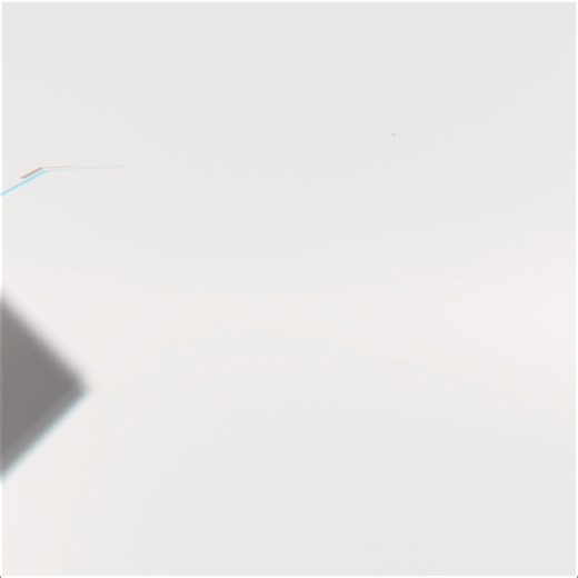 Breaking news! We’ve been recognized as the "Connected Car Solution Provider of the Year" for our industry-first Ready Connect product in the AutoTech Breakthrough Awards. HARMAN Ready Connect is a next-generation suite of telematics control units (TCUs) designed to help drivers and passengers stay connected to what matters most, even in challenging environments. Find out more about how HARMAN is creating solutions that enhance safety and pave the way for the next generation of connected vehicle