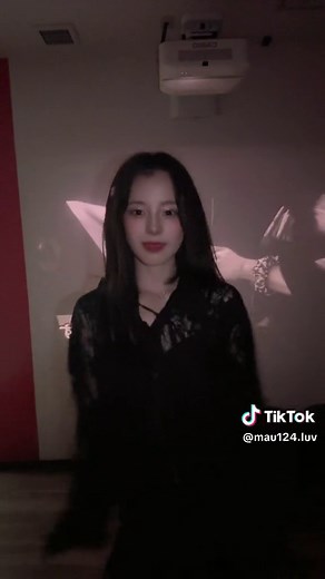 Japanese girl desu!!!#fyp #08 #イメチェン