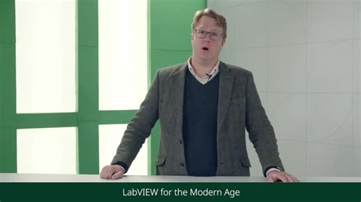Not yet subscribed to our NI Apps YouTube channel? Join us there to access a growing library of tutorials, product breakdowns, and expert analysis on the latest in test and measurement. It’s everything you need to get the most out of your NI products: https://bit.ly/3RtWTQX | LabVIEW