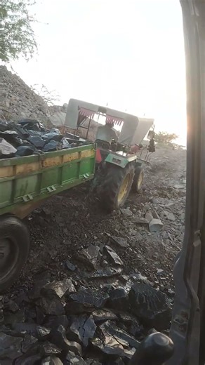 5045 John Deere loading tractors #songlove training short video 📷 training video new YouTube video