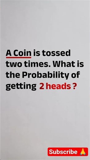 Probability Tricks! #maths #probability #algebra #mathshorts #mathstricks #reasoning #viralmath #fyp