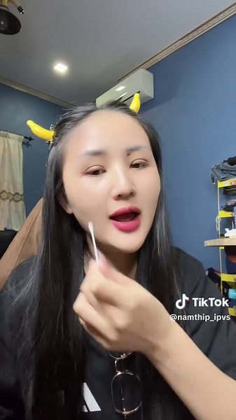 ຂີ້ເຫຼົ້າ ຊຽງຂວາງ (@namthip_ipvs)’s videos with เสียงต้นฉบับ - ຂີ້ເຫຼົ້າ ຊຽງຂວາງ