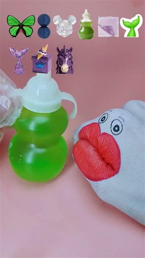 Two-dimensional food, candy, snacks#4