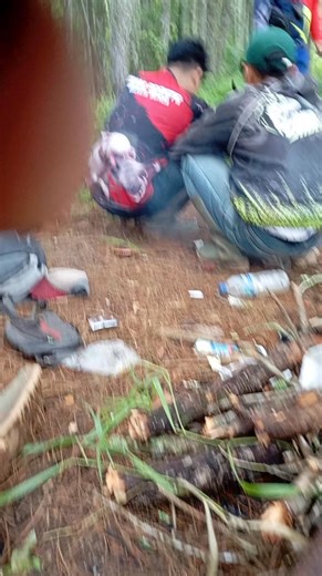 Lmoy Moy Moy | Poto model #fyp | Instagram