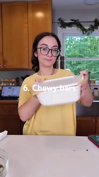 Which recipe are you most excited for? 🤗✨ #devourpower #cookingchannel #recipe #food #baking