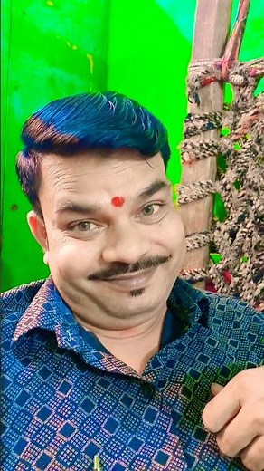 "Transform Your Home with These Cool Tools! 🔧 #shorts #gadgets" 116