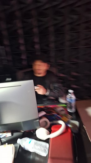 6.5K views · 12 reactions | Progenitor Kkp on Reels | Facebook