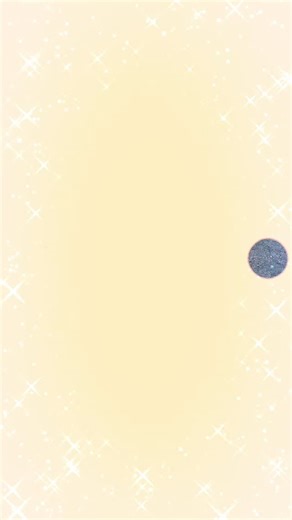 Dog Boarding   | Dog boarding | Facebook