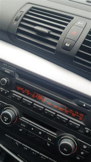 Upgrade Your Car with This Impressive Multimedia Player