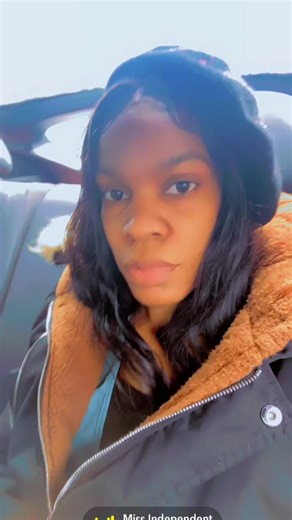 Gods_anointed_warrior (@gods_anointed_warrior)’s videos with original sound - Gods_anointed_warrior