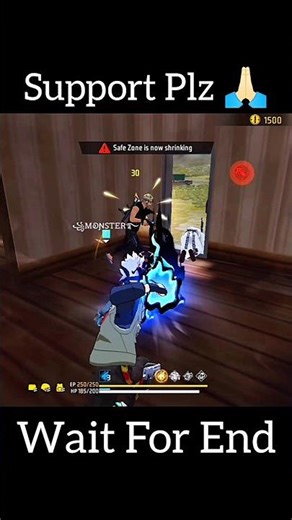 Birthday Special🎉|Pro Tips & Tricks You Must Try🔥