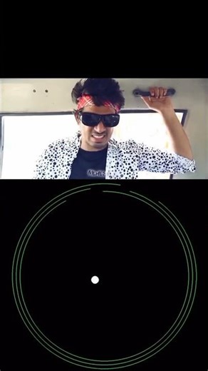 😂😂 funny r2h old meme 😂#funny