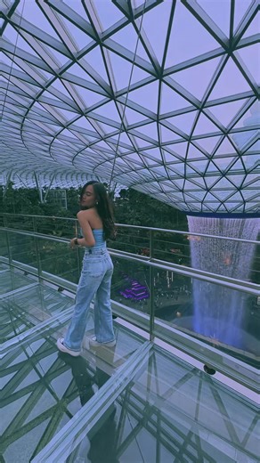 BabyQueen (@babyqueen1996)’s videos with original sound - Felicia Mohabiersingh