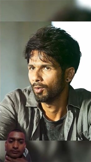 new shout movie #viral #shout #dubbed #movie #youtubeshorts and #youtube #ytshorts