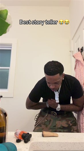 #foryoupage #finesse2tymes #clipsjunkie | Wrestling