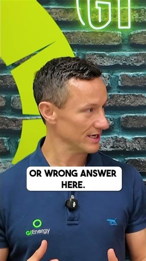 Trina vs Aiko Solar Panels — Which One’s Better for Aussie Homes?