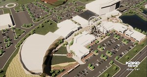 Park City residents cautiously optimistic about new $500 million aquarium, retail project