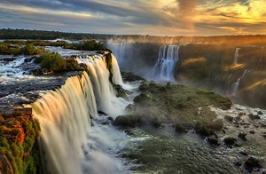 Best of South America 27-Day Tour | South America Tours