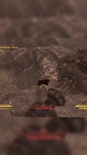 Top Fallout New Vegas Memes You Need to See