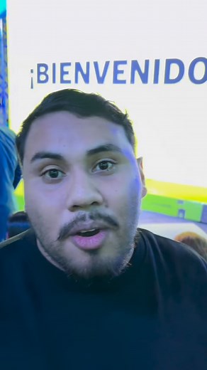 Chauder Morazan on Instagram: "Descubriendo la nueva imagen de argos 🤭"