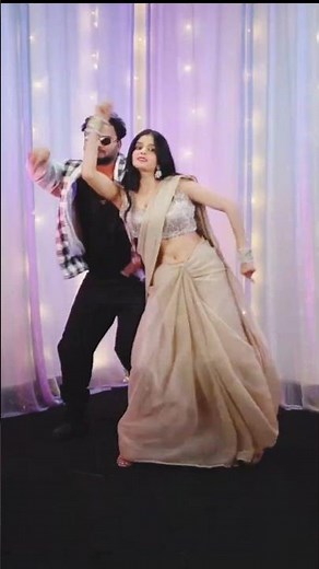 The Best New Trending Song Dance Video You Can't Miss!#dance #trending#newmusic#newsong#song#shorts