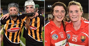 Camogie Final TV Details: Where To Watch Kilkenny Vs Cork | Balls.ie