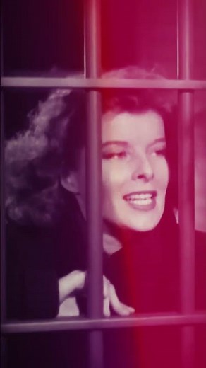 Hedy Lamarr - Actress Turned Top Scientist WW2 - Forgotten History Shorts