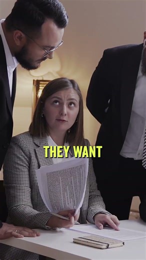 Volkswagen ID.4 vs The Lemon Law