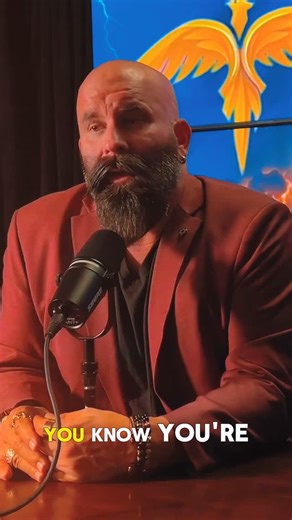 Chad Peterson | Retirement is one of the most unquestioned assumptions in business. 🕰️ Work until 65. Step away. Slow down. Do nothing. Most people never... | Instagram