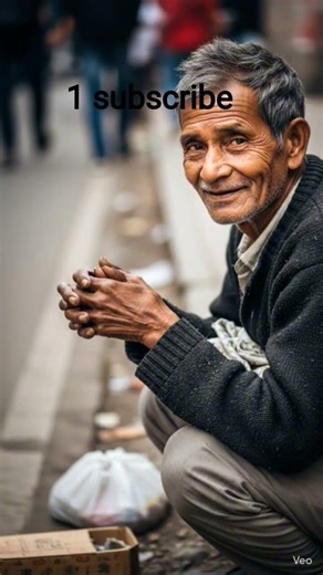 hulk ki garib jindgi #shortvideo #shortvideos #shortsfeed #shortsviral #cartoon #comedy #funny