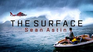 The Surface (2014)