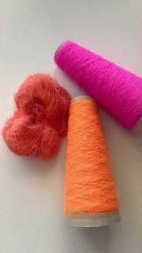 one of my favorites: Gauge 10x10 cm: 13 stitches x 17 rows