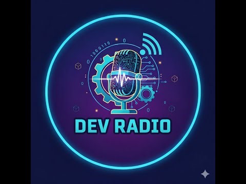 【DevRadio】小型LLMを自社で訓練する時代/Tata Motorsセキュリティ事故の教訓/Perfettoトレーシング入門