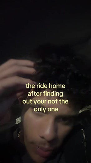 cannon event #xyzbca #repost | the ride