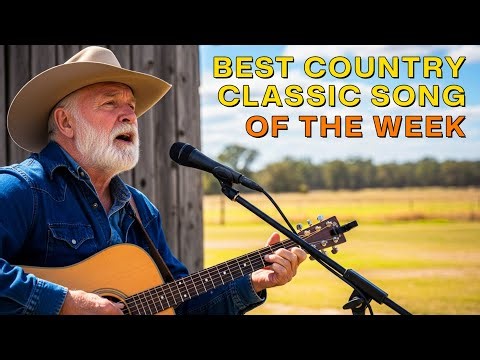 Country Truck Driving Songs – You’ll Want to Hit the Road – highway playlist