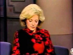 Late Night with David Letterman FULL EPISODE 1 31 89