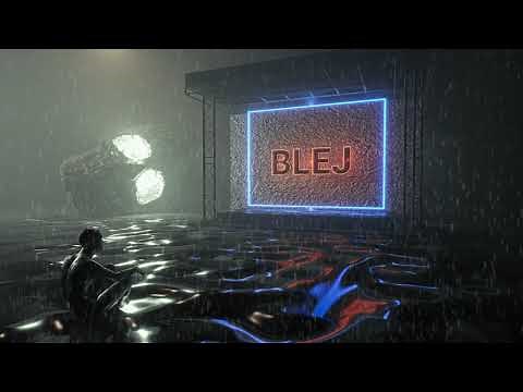 Doomer - BLEJ (Official audio)