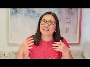 Introduction to Public Narrative - August 2025