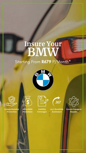 96 reactions | Protect what matters to you with low rate car insurance. See if you qualify for a better premium. https://car.mifinance.co.za/quote | Mifinance | Facebook