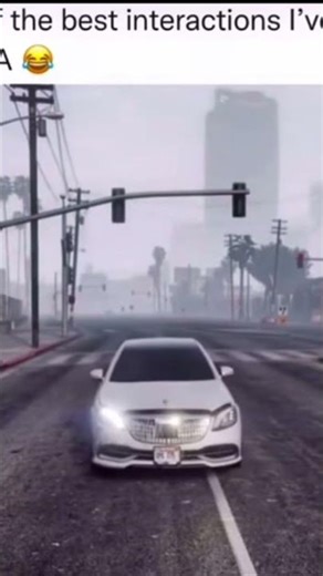 The funniest moments in gta5 roleplay #fivem #roleplay #gaming #gtaroleplay #fivemserver #funny