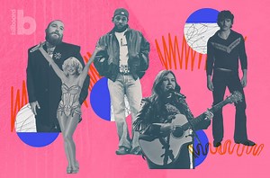 Hit Songs Are Lasting Longer on the Charts – But Why?