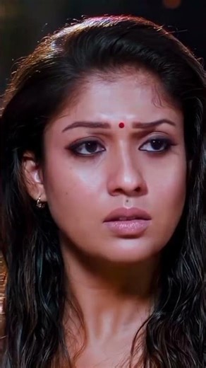 Nayanthara closeup face | actress vertical closeup | actress face vertical | whatsapp status