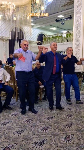AHISKA BAR OĞLANNAR 2025 #ахыскатой #weddingday #davulzurna #halay