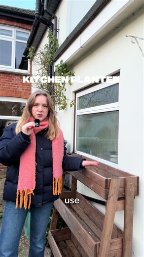 Essential Gardening Tools for Beginners