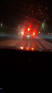 84K views · 437 reactions | Pikeville Walmart Bridge. | Pike County Mugshots & News | Facebook