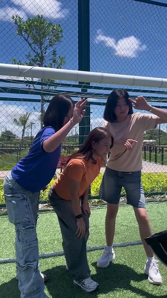 Messy Project Fashion Ideas for Teens