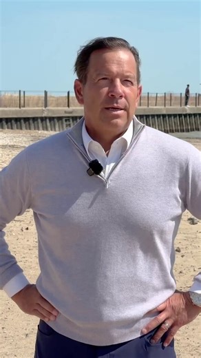 Sheridan Gorman - a beautiful American college student - was killed in a totally preventable tragedy.The illegal migrant monster who targeted her, he found many accomplices as he abused our country -- Pritzker, Johnson, Harris, Biden.I report from the Chicago murder scene.