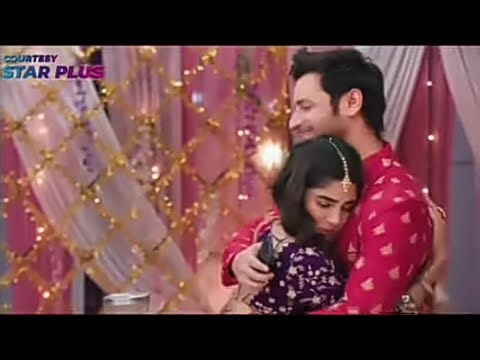 CPM work new trick, CPM work kaise kare 2026, CPM work new method, google ads account login, bi